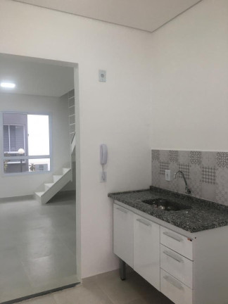 Imagem Casa com 2 Quartos à Venda, 60 m² em Maranhão - Cotia Imagem Casa com 2 Quartos à Venda, 60 m² em Maranhão - Cotia