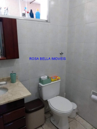 Imagem Apartamento com 2 Quartos à Venda, 60 m² em Vila Mafalda - Jundiaí Imagem Apartamento com 2 Quartos à Venda, 60 m² em Vila Mafalda - Jundiaí