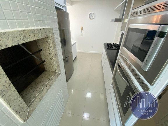 Imagem Apartamento com 3 Quartos para Alugar, 139 m² em Pioneiros - Balneário Camboriú Imagem Apartamento com 3 Quartos para Alugar, 139 m² em Pioneiros - Balneário Camboriú