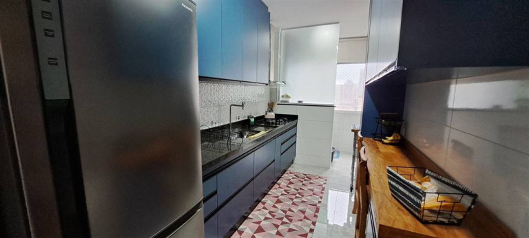 Imagem Apartamento com 2 Quartos à Venda, 87 m² em Tupi - Praia Grande Imagem Apartamento com 2 Quartos à Venda, 87 m² em Tupi - Praia Grande