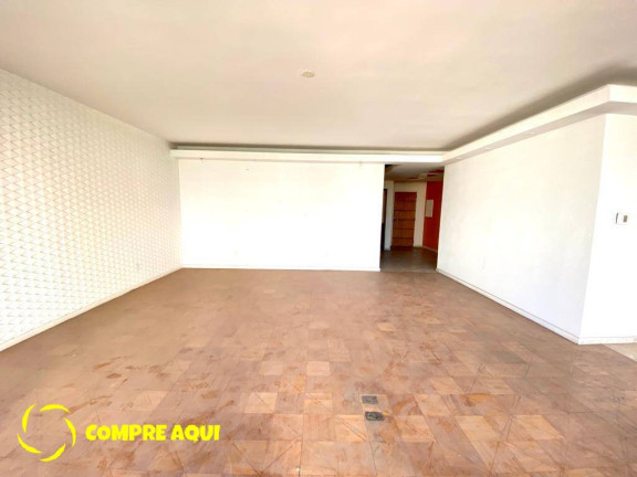 Imagem Apartamento com 3 Quartos à Venda, 195 m² em Perdizes - São Paulo Imagem Apartamento com 3 Quartos à Venda, 195 m² em Perdizes - São Paulo
