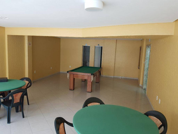 Imagem Apartamento com 3 Quartos à Venda, 86 m² em Canto Do Forte - Praia Grande Imagem Apartamento com 3 Quartos à Venda, 86 m² em Canto Do Forte - Praia Grande