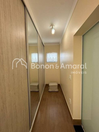 Imagem Casa de Condomínio com 3 Quartos à Venda, 360 m² em Swiss Park - Campinas Imagem Casa de Condomínio com 3 Quartos à Venda, 360 m² em Swiss Park - Campinas