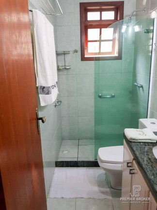 Imagem Apartamento com 2 Quartos à Venda, 65 m² em Albuquerque - Teresópolis Imagem Apartamento com 2 Quartos à Venda, 65 m² em Albuquerque - Teresópolis