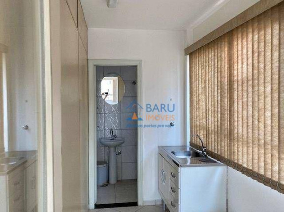 Imagem Imóvel à Venda ou Locação, 75 m² em Santa Cecília - São Paulo Imagem Imóvel à Venda ou Locação, 75 m² em Santa Cecília - São Paulo
