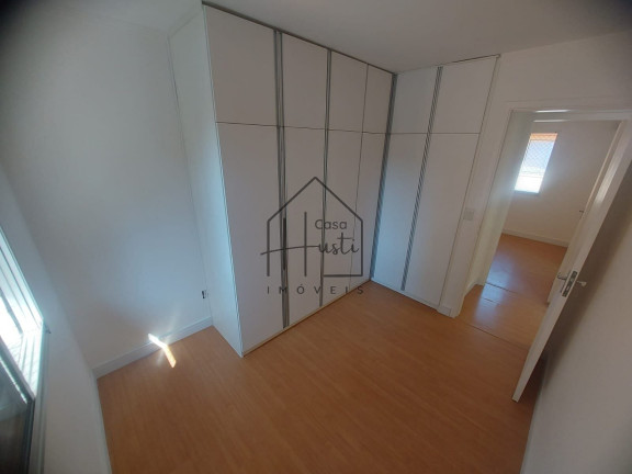 Imagem Casa de Condomínio com 2 Quartos à Venda, 50 m² em Jardim Torino - Cotia