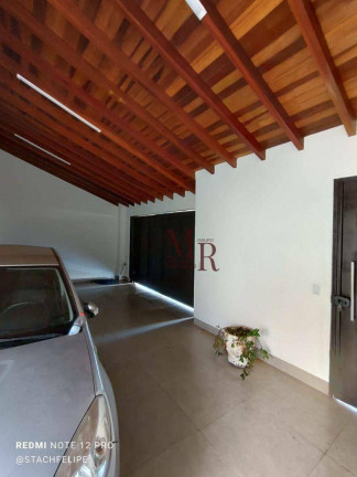 Imagem Casa com 2 Quartos à Venda, 180 m² em Belo Horizonte Ii - Votuporanga Imagem Casa com 2 Quartos à Venda, 180 m² em Belo Horizonte Ii - Votuporanga