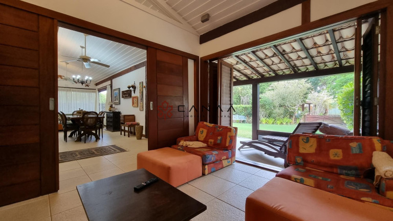 Imagem Casa de Condomínio com 4 Quartos à Venda, 299 m² em Baía Formosa - Armação Dos Búzios Imagem Casa de Condomínio com 4 Quartos à Venda, 299 m² em Baía Formosa - Armação Dos Búzios