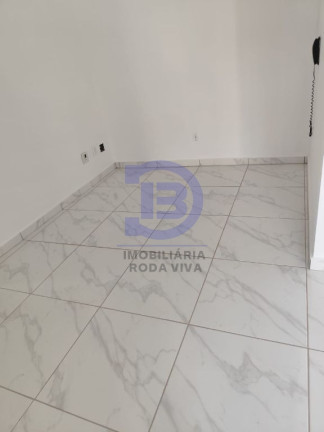 Imagem Apartamento com 3 Quartos à Venda, 60 m² em Jardim Castelo - São Paulo Imagem Apartamento com 3 Quartos à Venda, 60 m² em Jardim Castelo - São Paulo