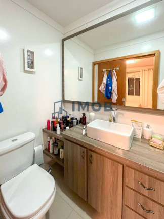 Imagem Apartamento com 2 Quartos à Venda, 80 m² em Jaraguá Esquerdo - Jaraguá Do Sul