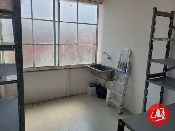 Imagem Loja para Alugar, 260 m² em Bela Vista - Porto Alegre