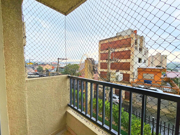 Imagem Apartamento com 2 Quartos à Venda, 51 m² em Quitaúna - Osasco Imagem Apartamento com 2 Quartos à Venda, 51 m² em Quitaúna - Osasco