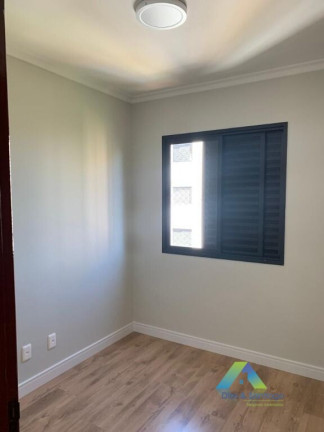 Imagem Apartamento com 3 Quartos à Venda, 72 m² em Vila Andrade - São Paulo Imagem Apartamento com 3 Quartos à Venda, 72 m² em Vila Andrade - São Paulo