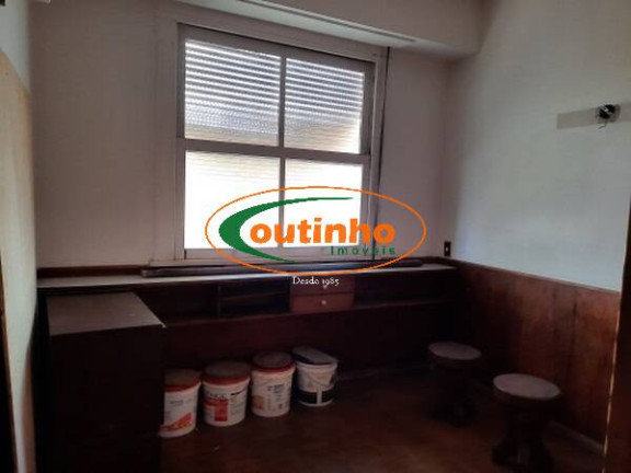 Imagem Apartamento com 2 Quartos à Venda, 73 m² em Praça Da Bandeira - Rio De Janeiro Imagem Apartamento com 2 Quartos à Venda, 73 m² em Praça Da Bandeira - Rio De Janeiro