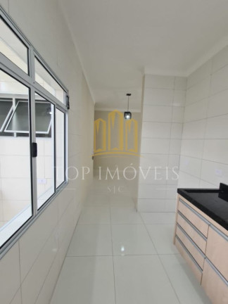 Imagem Casa com 3 Quartos à Venda, 175 m² em Vila Branca - Jacareí Imagem Casa com 3 Quartos à Venda, 175 m² em Vila Branca - Jacareí