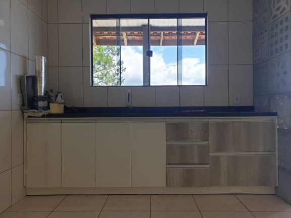 Imagem Casa com 2 Quartos à Venda, 180 m² em Centro - Balneário Barra Do Sul Imagem Casa com 2 Quartos à Venda, 180 m² em Centro - Balneário Barra Do Sul