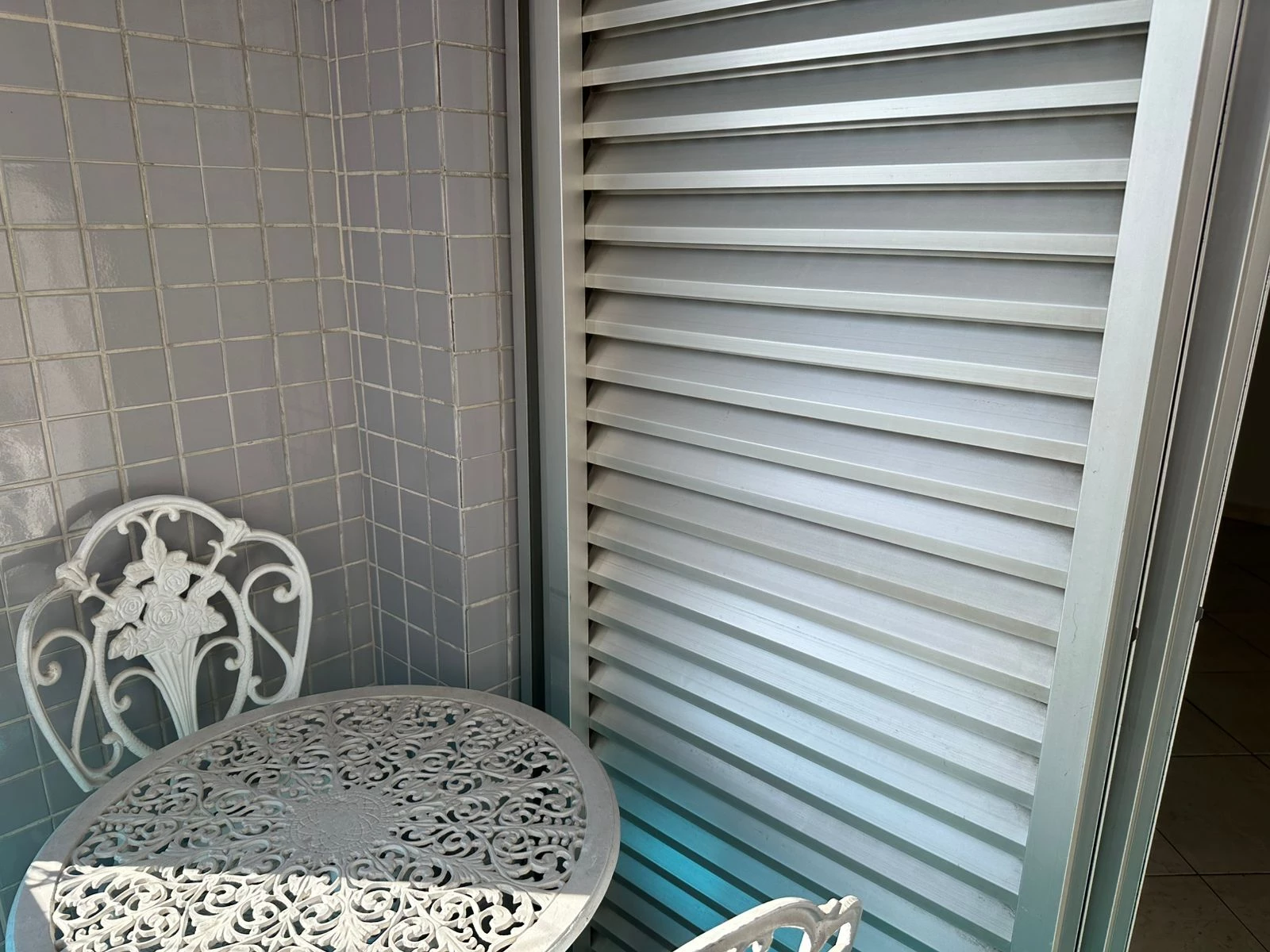 Imagem Apartamento com 2 Quartos para Alugar, 50 m² em Ipiranga - São Paulo Imagem Apartamento com 2 Quartos para Alugar, 50 m² em Ipiranga - São Paulo