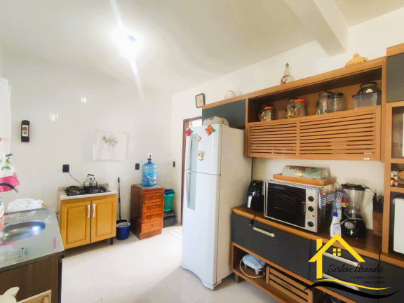 Imagem Casa com 2 Quartos à Venda, 150 m² em Costeira - Balneário Barra Do Sul Imagem Casa com 2 Quartos à Venda, 150 m² em Costeira - Balneário Barra Do Sul