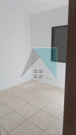 Imagem Apartamento com 2 Quartos para Alugar, 43 m² em Parque Dos Servidores - Ribeirão Preto Imagem Apartamento com 2 Quartos para Alugar, 43 m² em Parque Dos Servidores - Ribeirão Preto