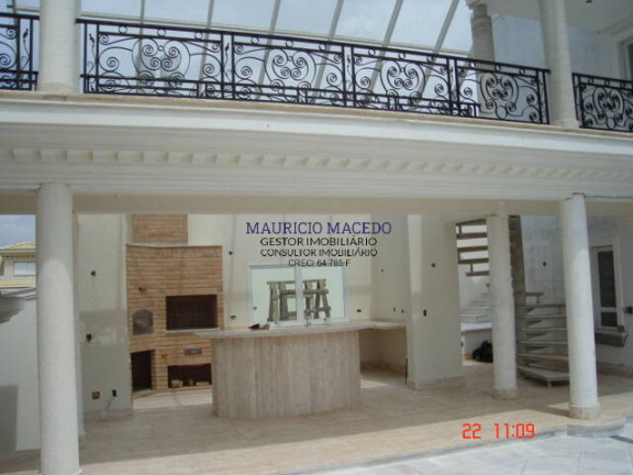 Imagem Casa com 6 Quartos à Venda, 1.000 m² em Tambore 2 - Barueri Imagem Casa com 6 Quartos à Venda, 1.000 m² em Tambore 2 - Barueri