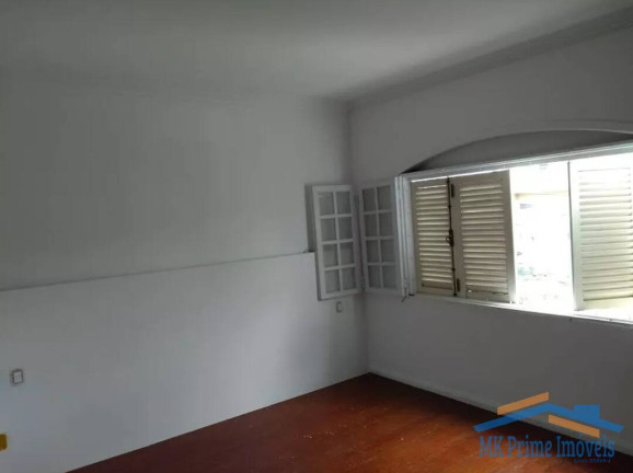 Imagem Casa de Condomínio com 4 Quartos à Venda, 350 m² em Alphaville - Santana De Parnaíba Imagem Casa de Condomínio com 4 Quartos à Venda, 350 m² em Alphaville - Santana De Parnaíba