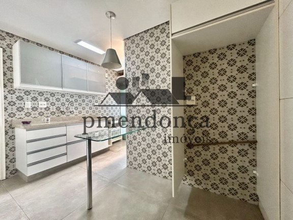 Imagem Apartamento com 2 Quartos à Venda, 110 m² em Jardim Paulista - São Paulo