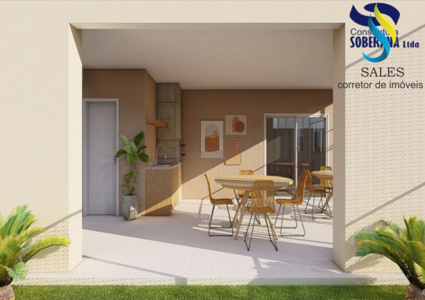 Imagem Apartamento com 3 Quartos à Venda, 73 m² em Jardim Cearense - Fortaleza Imagem Apartamento com 3 Quartos à Venda, 73 m² em Jardim Cearense - Fortaleza