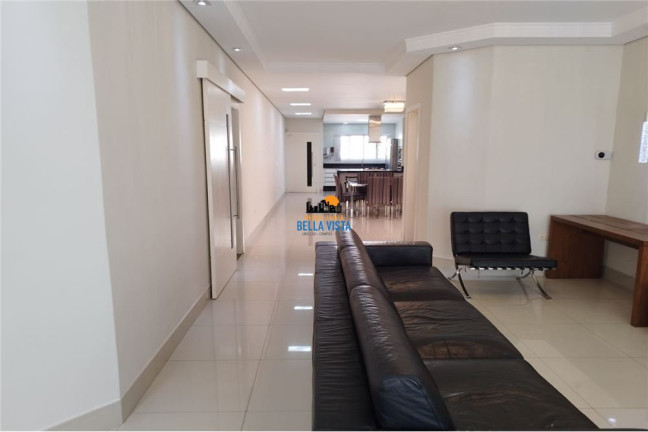 Imagem Casa com 3 Quartos à Venda,  em Sítio Da Figueira - São Paulo