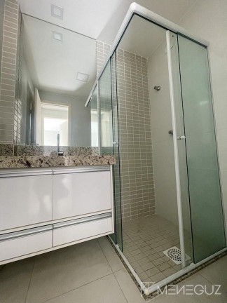 Imagem Apartamento com 2 Quartos à Venda, 75 m² em Praia Do Morro - Guarapari Imagem Apartamento com 2 Quartos à Venda, 75 m² em Praia Do Morro - Guarapari