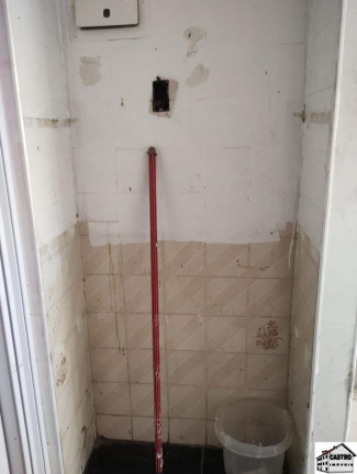 Imagem Apartamento com 2 Quartos à Venda, 48 m² em Conjunto Habitacional Padre Manoel Da Nóbrega - São Paulo Imagem Apartamento com 2 Quartos à Venda, 48 m² em Conjunto Habitacional Padre Manoel Da Nóbrega - São Paulo