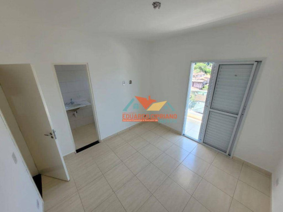 Imagem Apartamento com 2 Quartos para Alugar, 83 m² em Cidade Jardim - Caraguatatuba Imagem Apartamento com 2 Quartos para Alugar, 83 m² em Cidade Jardim - Caraguatatuba