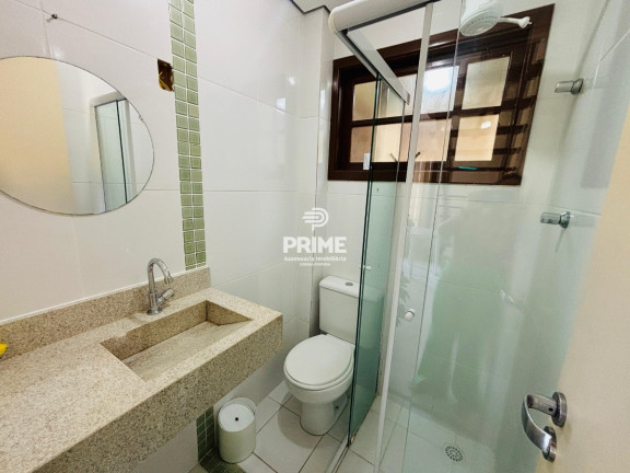 Imagem Sobrado com 2 Quartos à Venda, 65 m² em Martim De Sa - Caraguatatuba Imagem Sobrado com 2 Quartos à Venda, 65 m² em Martim De Sa - Caraguatatuba