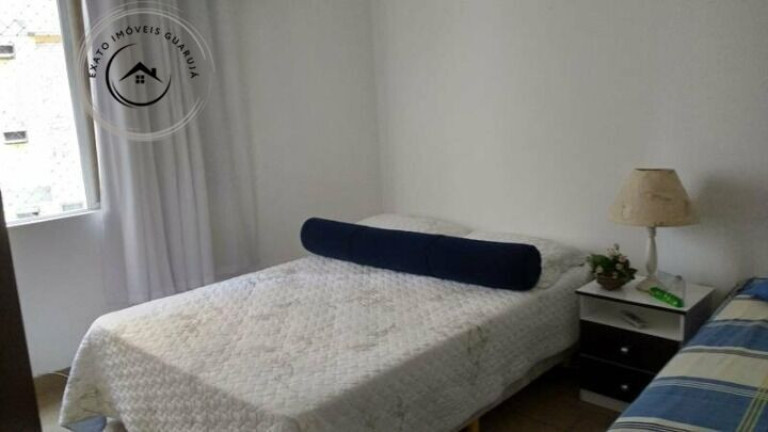 Imagem Apartamento com 2 Quartos à Venda, 89 m² em Pitangueiras - Guarujá Imagem Apartamento com 2 Quartos à Venda, 89 m² em Pitangueiras - Guarujá