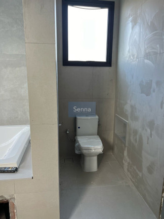 Imagem Casa com 3 Quartos à Venda, 540 m² em Condomínio Reserva Da Serra - Jundiaí Imagem Casa com 3 Quartos à Venda, 540 m² em Condomínio Reserva Da Serra - Jundiaí