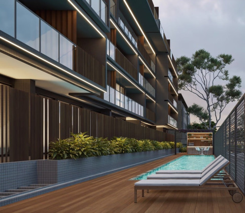 Imagem Apartamento com 2 Quartos à Venda, 78 m² em Intermares - Cabedelo Imagem Apartamento com 2 Quartos à Venda, 78 m² em Intermares - Cabedelo