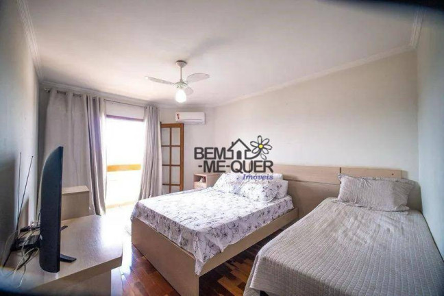 Imagem Sobrado com 3 Quartos à Venda, 240 m² em Vila Jaguara - São Paulo Imagem Sobrado com 3 Quartos à Venda, 240 m² em Vila Jaguara - São Paulo