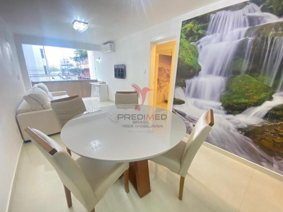 Imagem Apartamento com 3 Quartos à Venda, 93 m² em Centro - Balneário Camboriú Imagem Apartamento com 3 Quartos à Venda, 93 m² em Centro - Balneário Camboriú