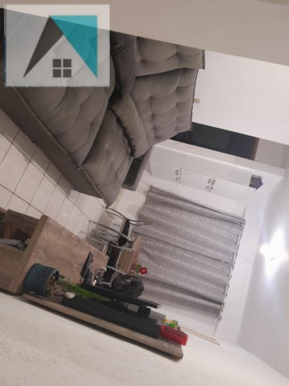 Imagem Apartamento com 2 Quartos à Venda, 52 m² em Ipês (polvilho) - Cajamar Imagem Apartamento com 2 Quartos à Venda, 52 m² em Ipês (polvilho) - Cajamar