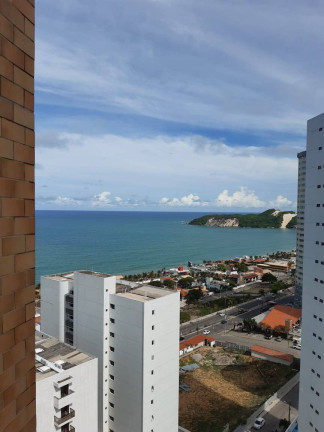 Foto do imóvel Apartamento com 2 Quartos à Venda,  em Ponta Negra - Natal