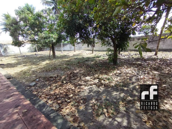 Imagem Terreno à Venda, 3.025 m² em Nova Esperança - Arapiraca Imagem Terreno à Venda, 3.025 m² em Nova Esperança - Arapiraca