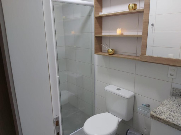 Imagem Apartamento com 3 Quartos à Venda, 92 m² em Navegantes - Capao Da Canoa
