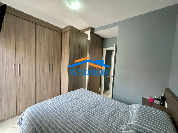 Foto do imóvel Sobrado com 2 Quartos à Venda, 134 m² em Km 18 - Osasco