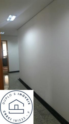 Imagem Imóvel Comercial à Venda, 32 m² em Vila Yara - Osasco Imagem Imóvel Comercial à Venda, 32 m² em Vila Yara - Osasco