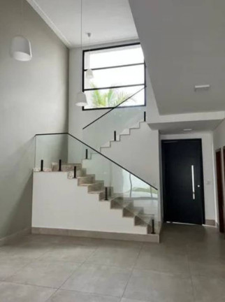 Imagem Casa com 3 Quartos à Venda, 228 m² em Taubaté