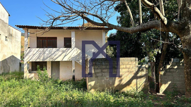 Imagem Terreno à Venda, 2.292 m² em Santa Rosa - Itajubá Imagem Terreno à Venda, 2.292 m² em Santa Rosa - Itajubá