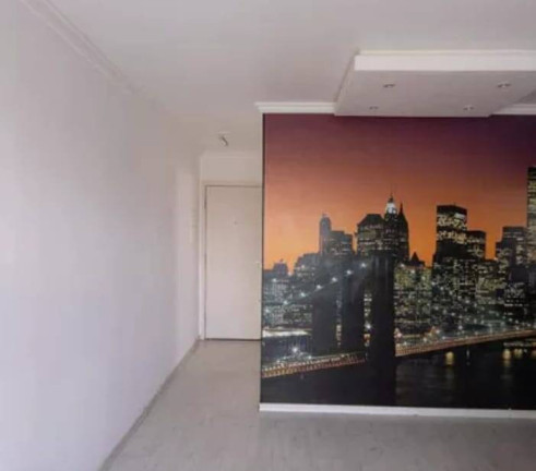 Imagem Apartamento com 2 Quartos à Venda, em Vila Bela - São Paulo Imagem Apartamento com 2 Quartos à Venda, em Vila Bela - São Paulo