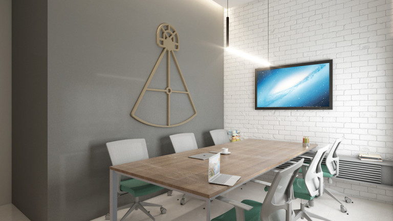 Imagem Imóvel com 2 Quartos à Venda,  em Setor Central - Goiânia
