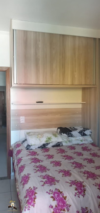 Imagem Apartamento com 2 Quartos à Venda, 68 m² em Vila Humaitá - Santo André Imagem Apartamento com 2 Quartos à Venda, 68 m² em Vila Humaitá - Santo André