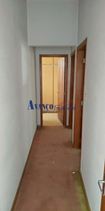 Imagem Apartamento com 2 Quartos à Venda, 120 m² em Centro - Jundiaí Imagem Apartamento com 2 Quartos à Venda, 120 m² em Centro - Jundiaí