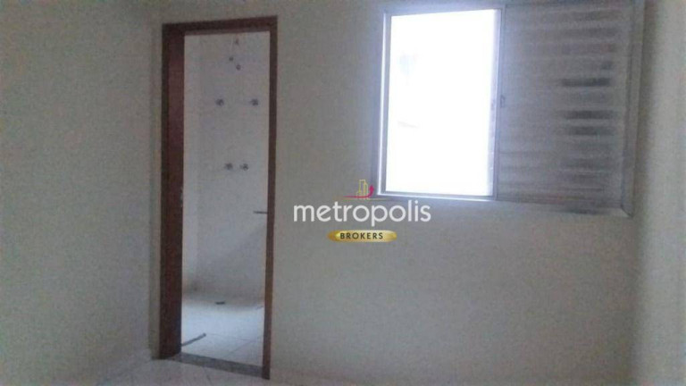 Imagem Sobrado com 3 Quartos à Venda, 190 m² em Vila Vivaldi - São Bernardo Do Campo Imagem Sobrado com 3 Quartos à Venda, 190 m² em Vila Vivaldi - São Bernardo Do Campo